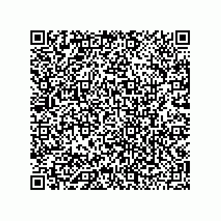 vCard 79501544719