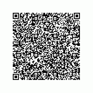 vCard 79501544721