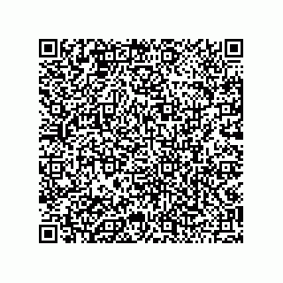 vCard 79501544722