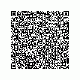 vCard 79501544723