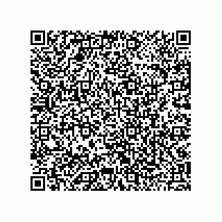 vCard 79501544724