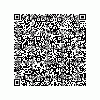 vCard 79501544725