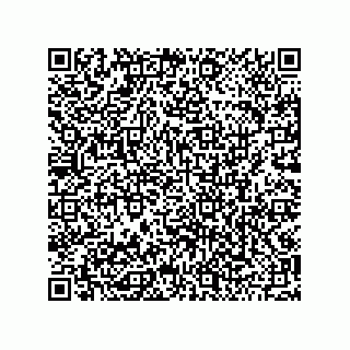 vCard 79501544727