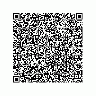 vCard 79501544728