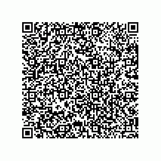 vCard 79501544730