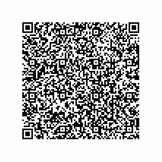 vCard 79501544731