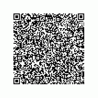 vCard 79501544732