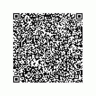vCard 79501544733