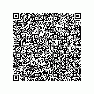 vCard 79501544734