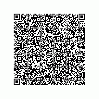 vCard 79501544735