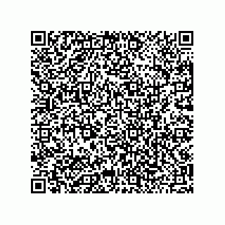 vCard 79501544736