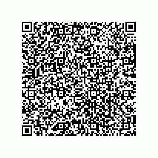 vCard 79501544737