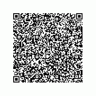 vCard 79501544738