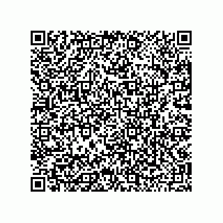 vCard 79501544739