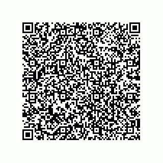 vCard 79501544741