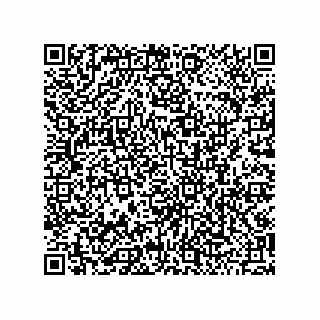 vCard 79501544742