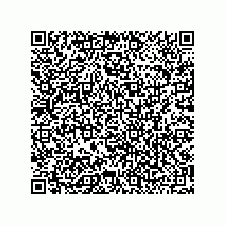 vCard 79501544743