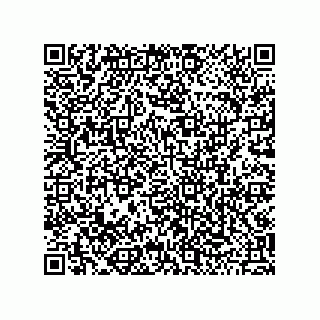 vCard 79501544744