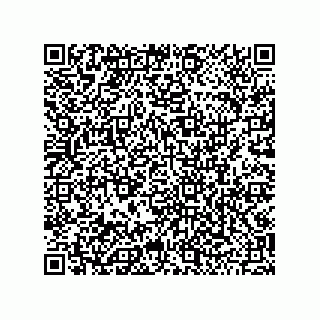 vCard 79501544745