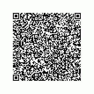 vCard 79501544747
