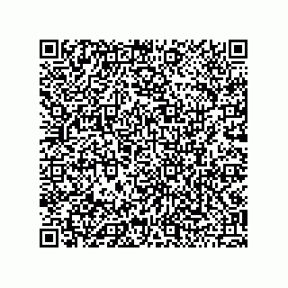 vCard 79501544750
