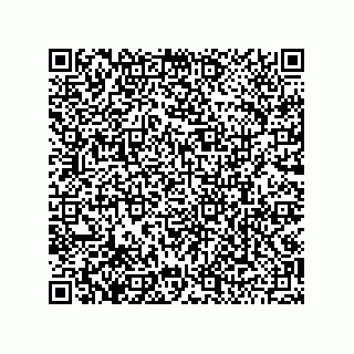 vCard 79501544751