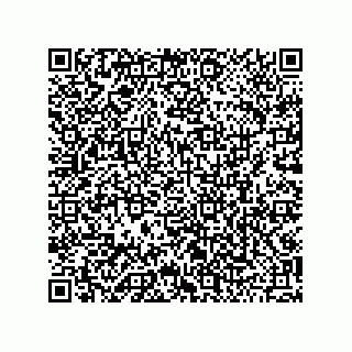 vCard 79501544752