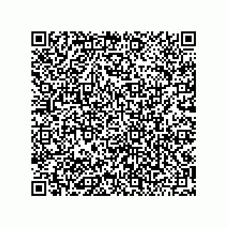 vCard 79501544753