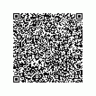 vCard 79501544754