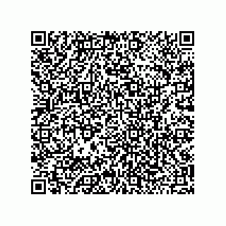 vCard 79501544756