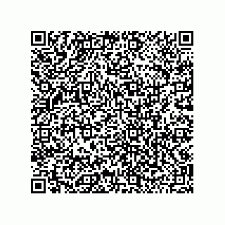 vCard 79501544759