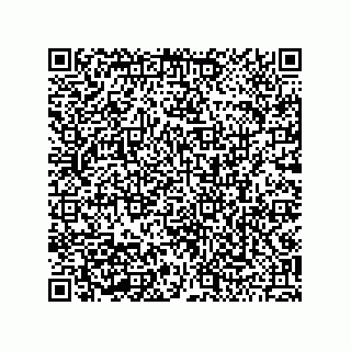 vCard 79501544760