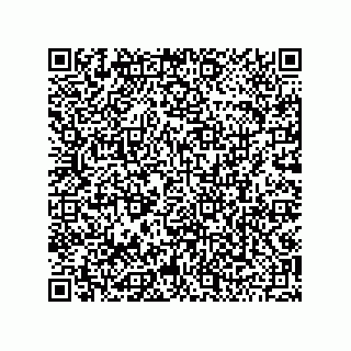 vCard 79501544761