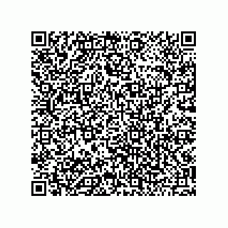 vCard 79501544762