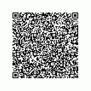 vCard 79501544764