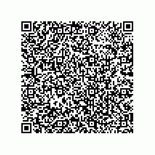 vCard 79501544765