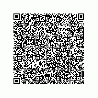 vCard 79501544767