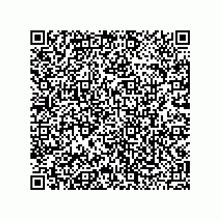 vCard 79501544768