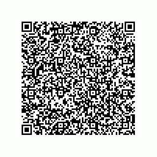 vCard 79501544769
