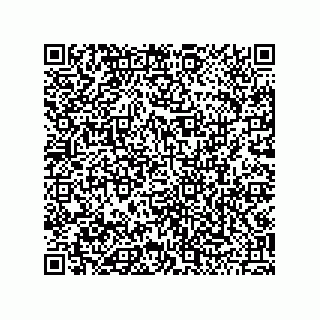 vCard 79501544770
