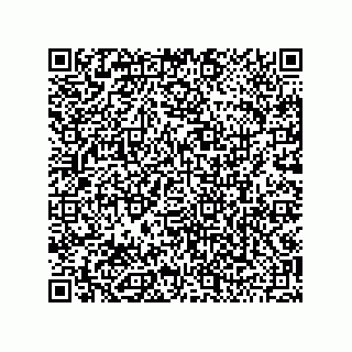 vCard 79501544771