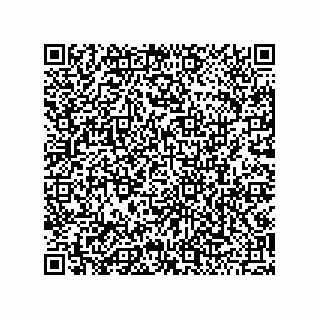 vCard 79501544772
