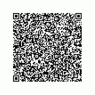 vCard 79501544773