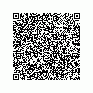 vCard 79501544774