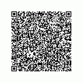 vCard 79501544775