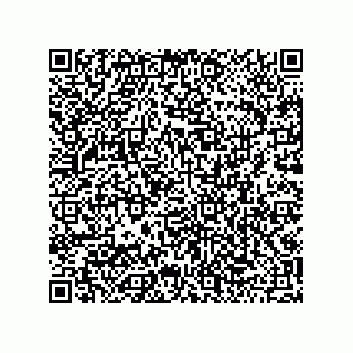 vCard 79501544776