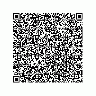 vCard 79501544777