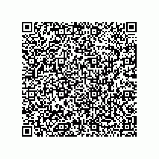 vCard 79501544778