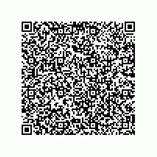 vCard 79501544779