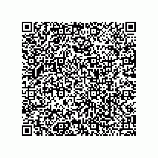 vCard 79501544780